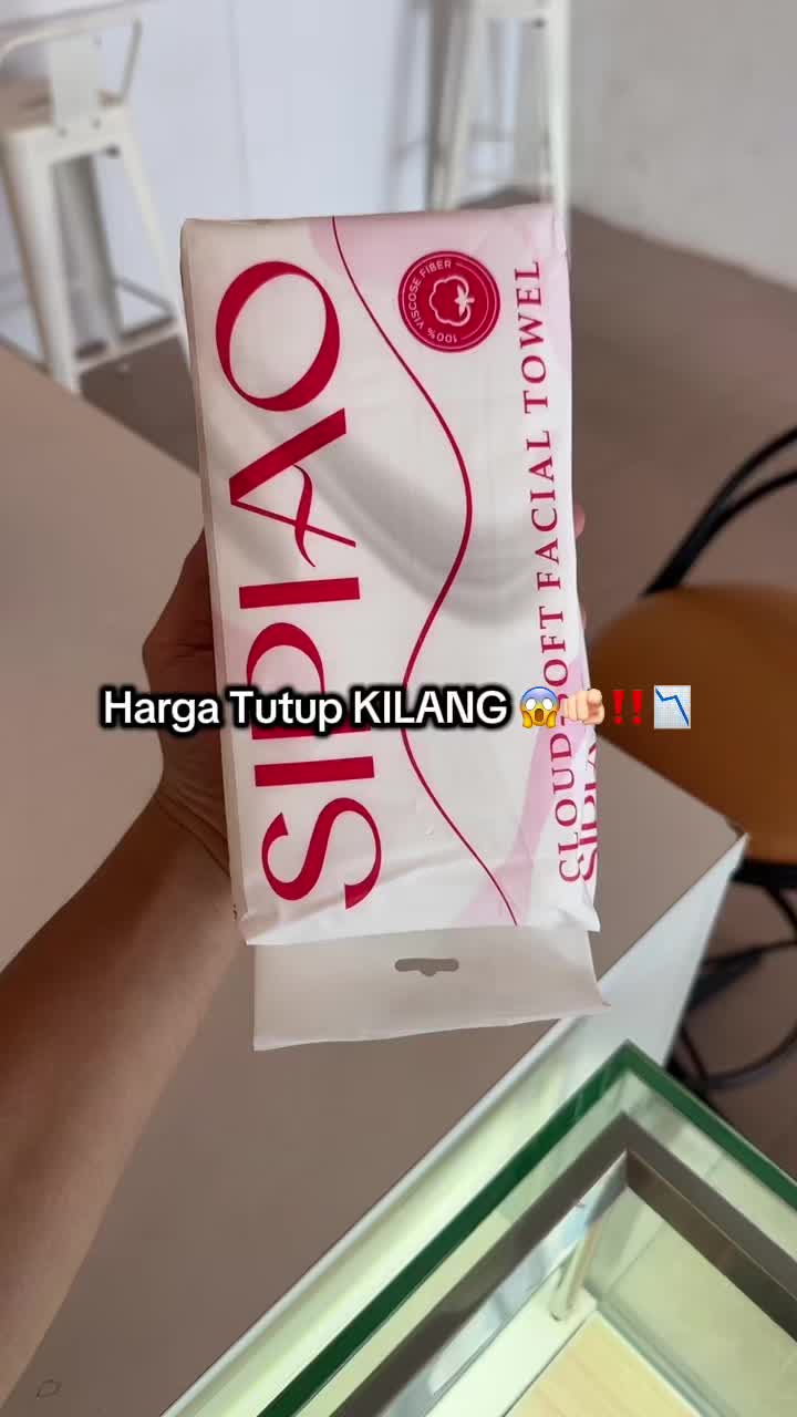 @YayanShop🦋