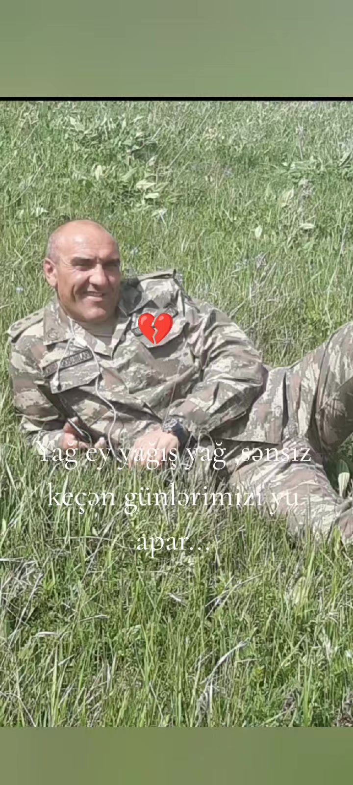 @Polkovnik_Tofiq_Orucov_
