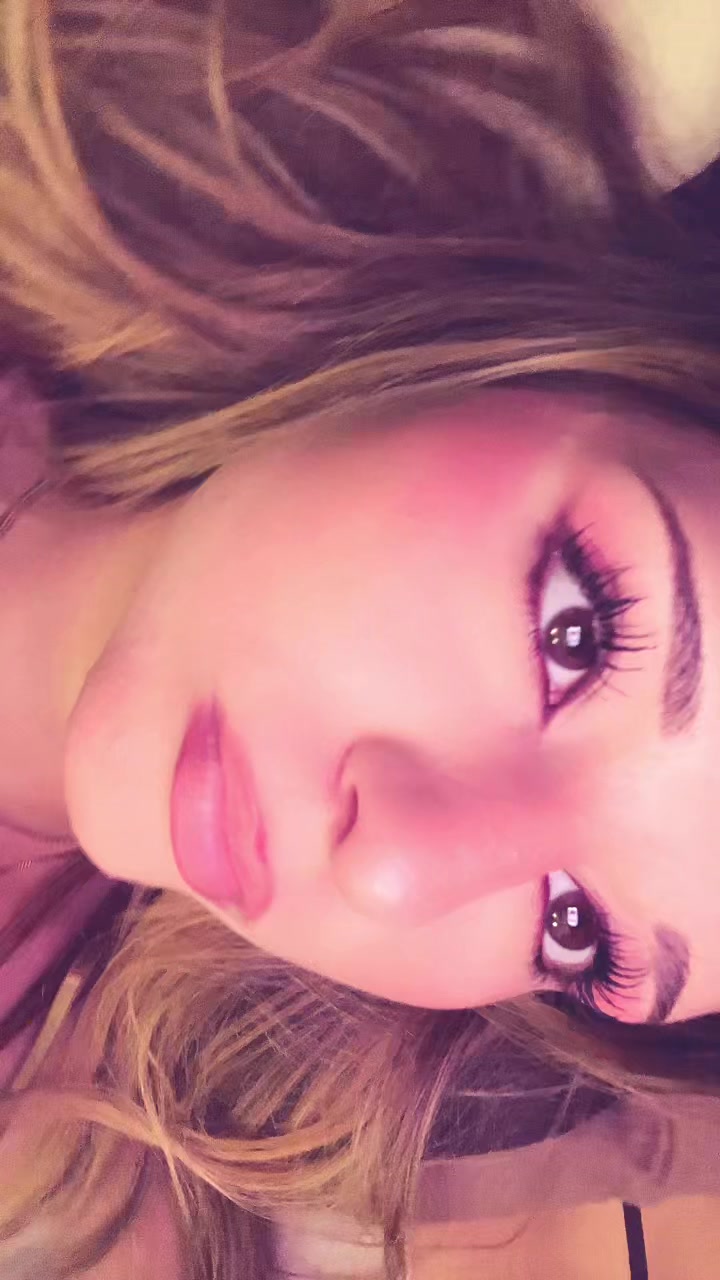 @izakonik123