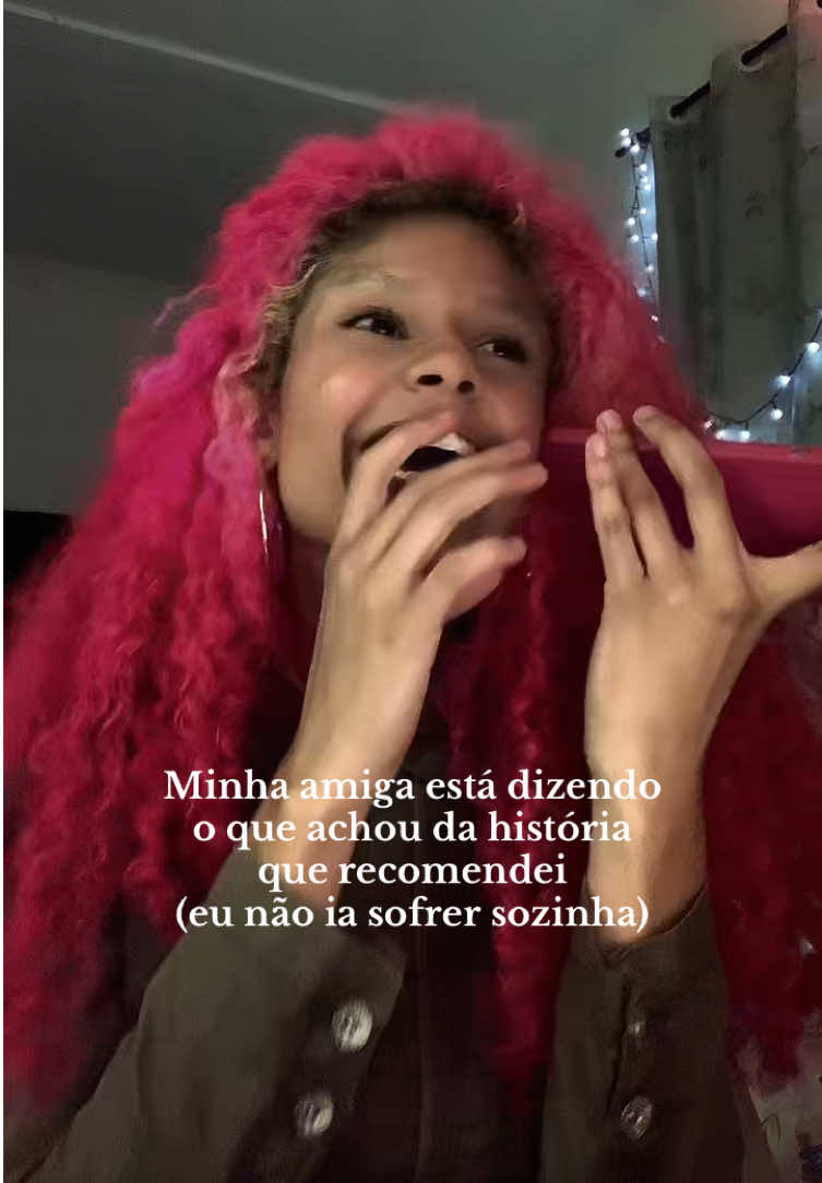 @CLARA
