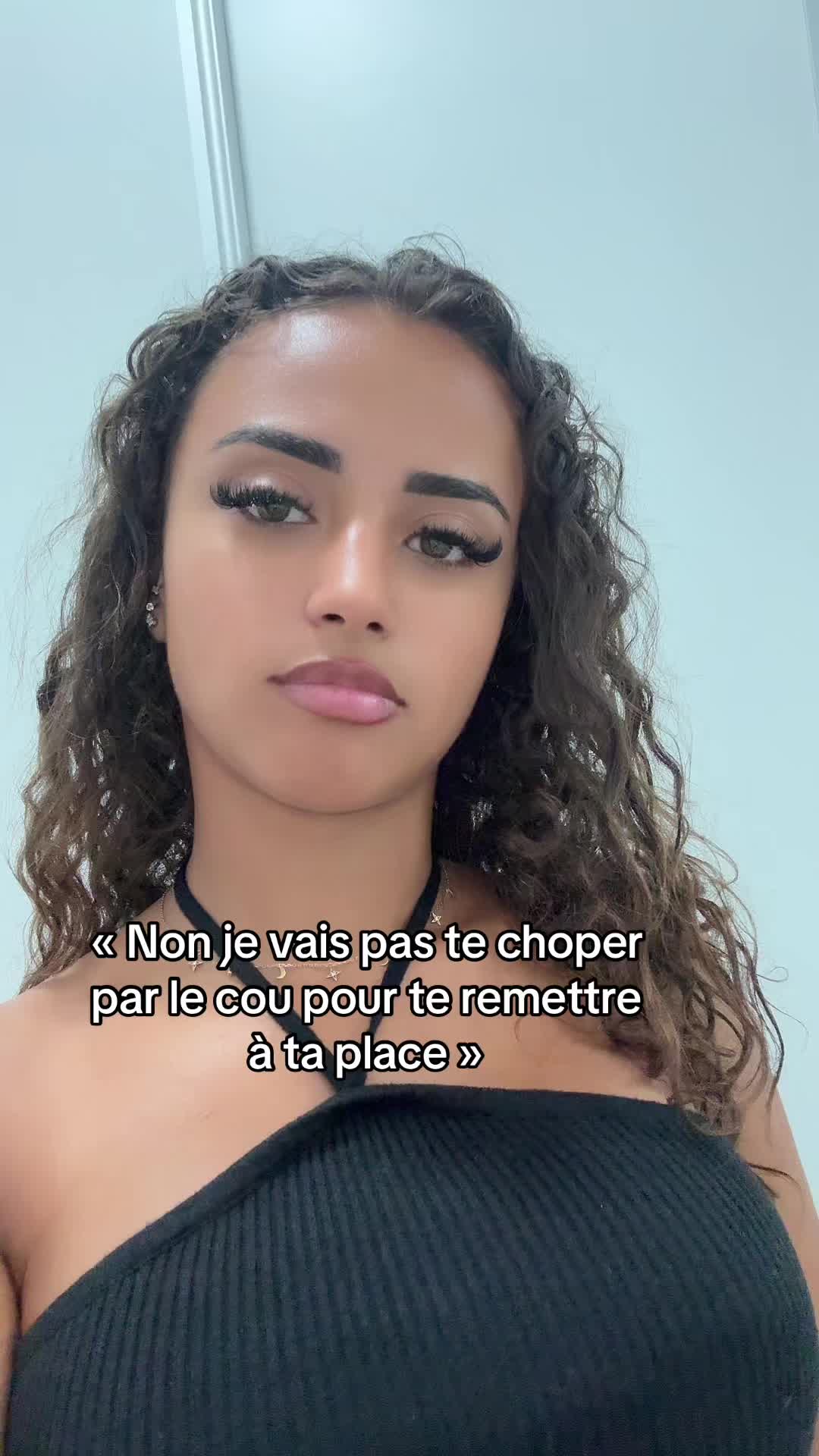 @emma 🤍