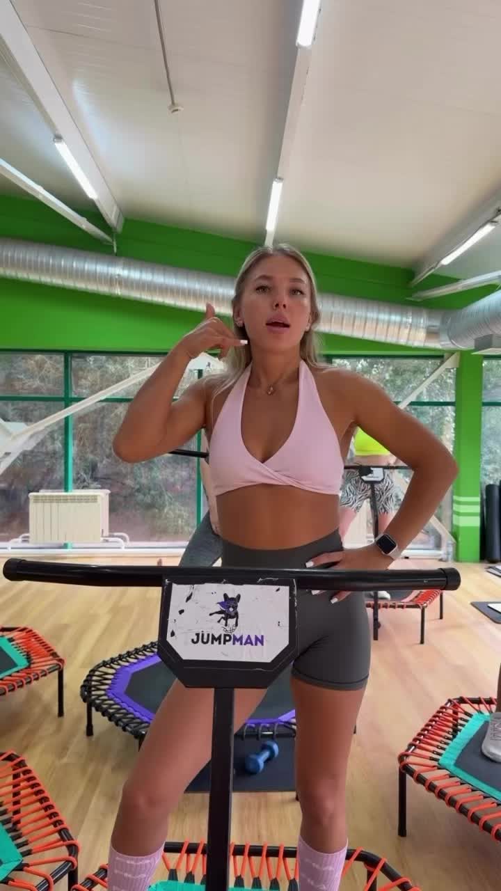 @petrova_fit_jumping
