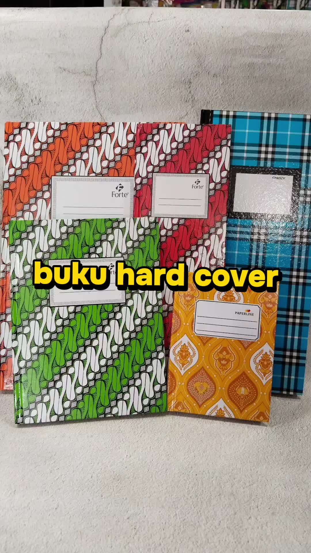 @tokobukusanitassukahati