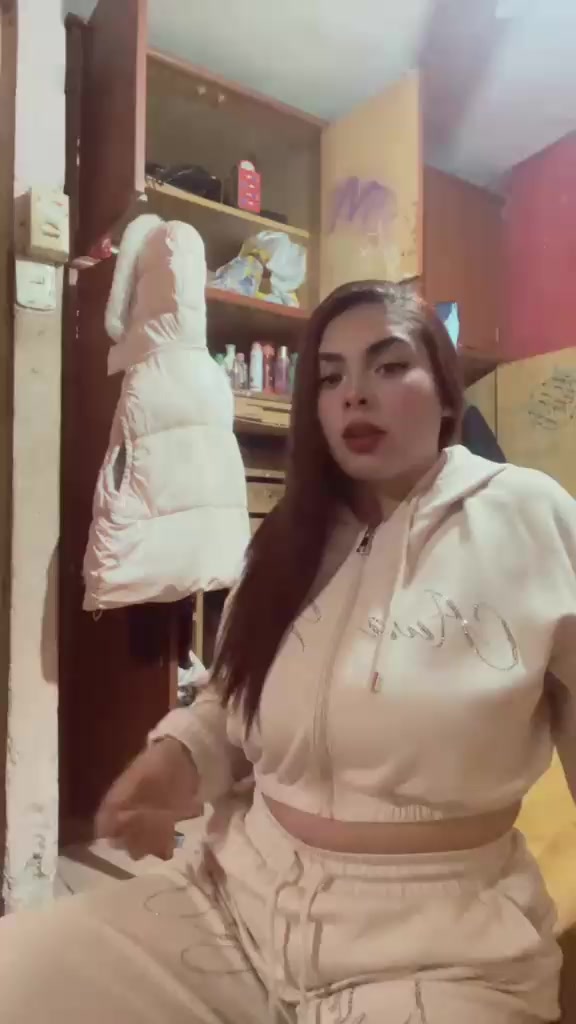 @Miluu Ramirez