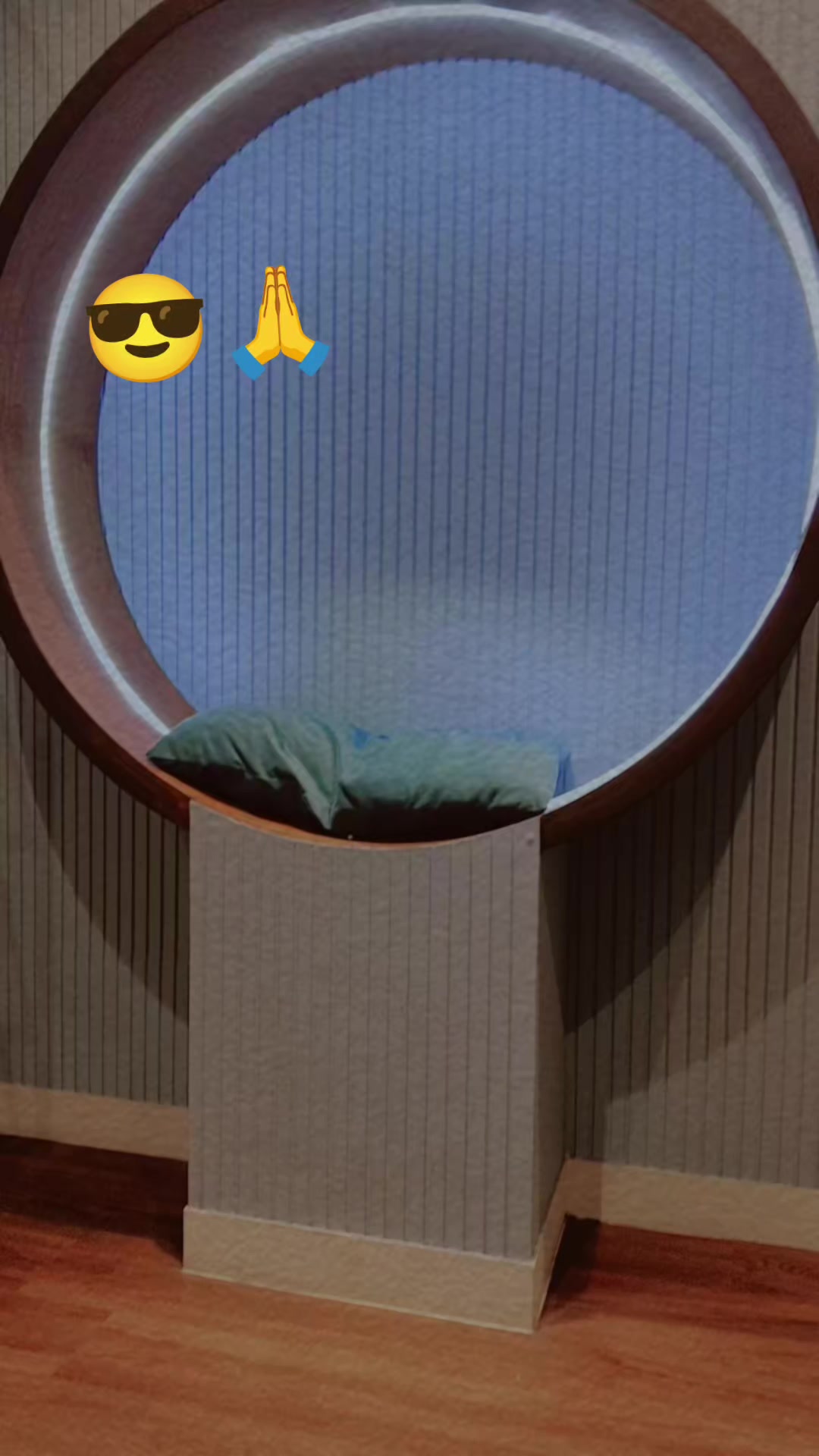 @Bye Bye 👋