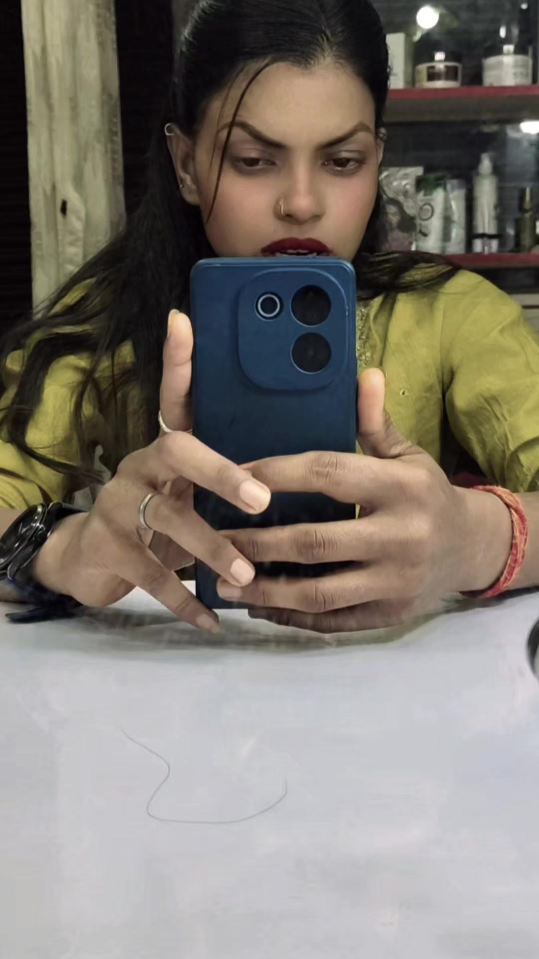 @Bidhyachaudhary208