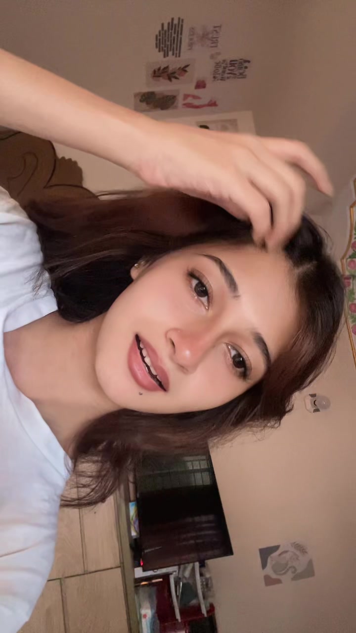 @Samiraaaaa🥂