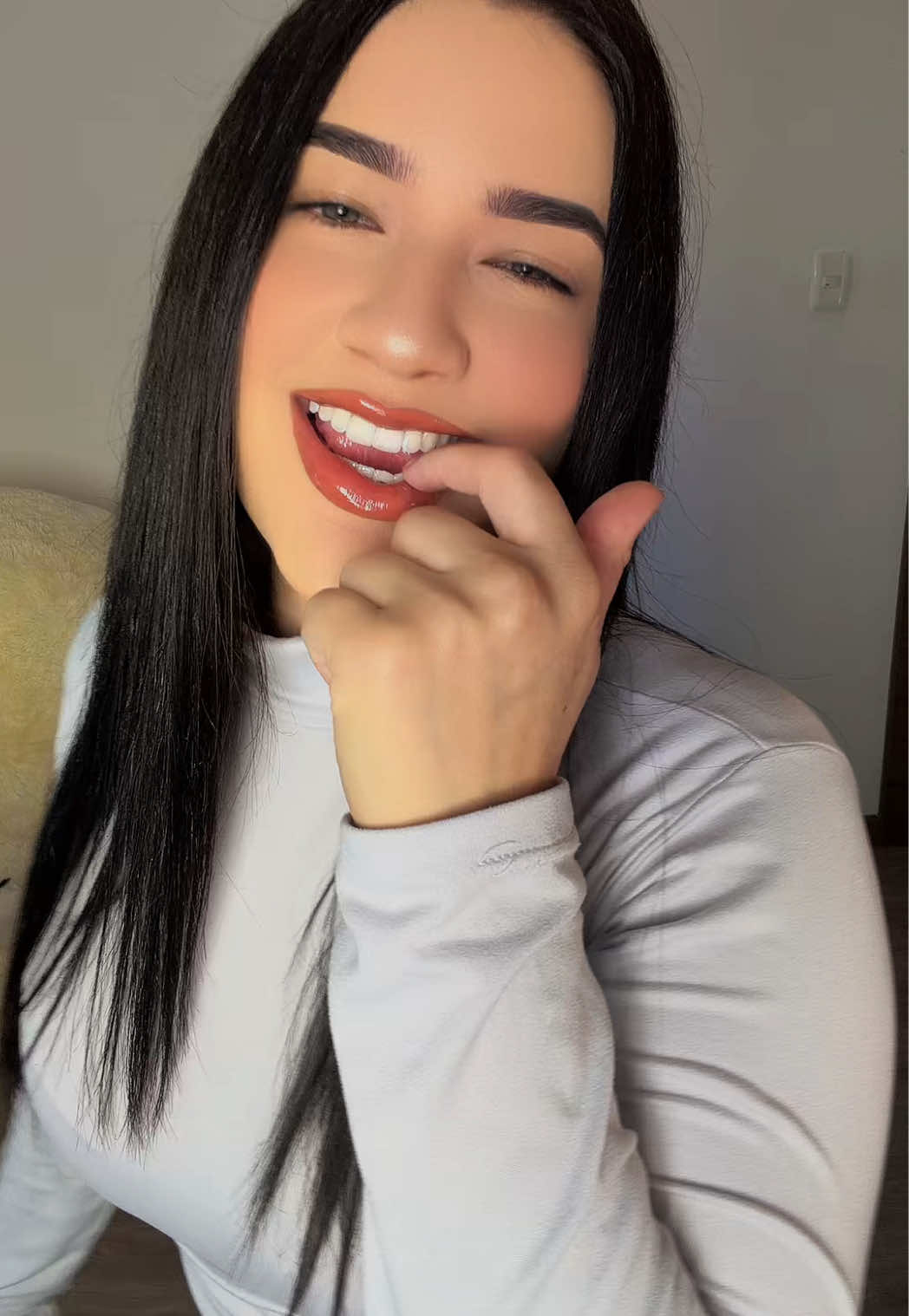 @Julexi V&eacute;lez 🥭