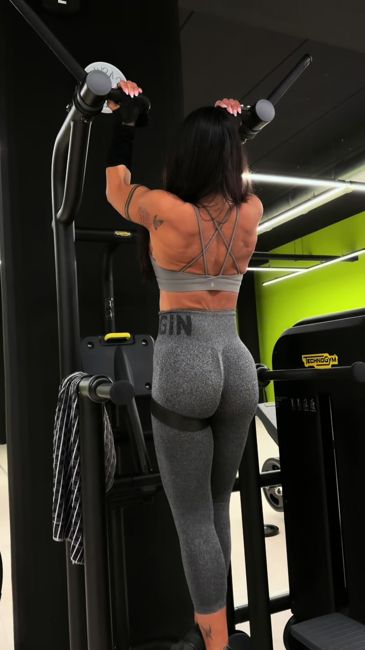 @Giorgia Allieri