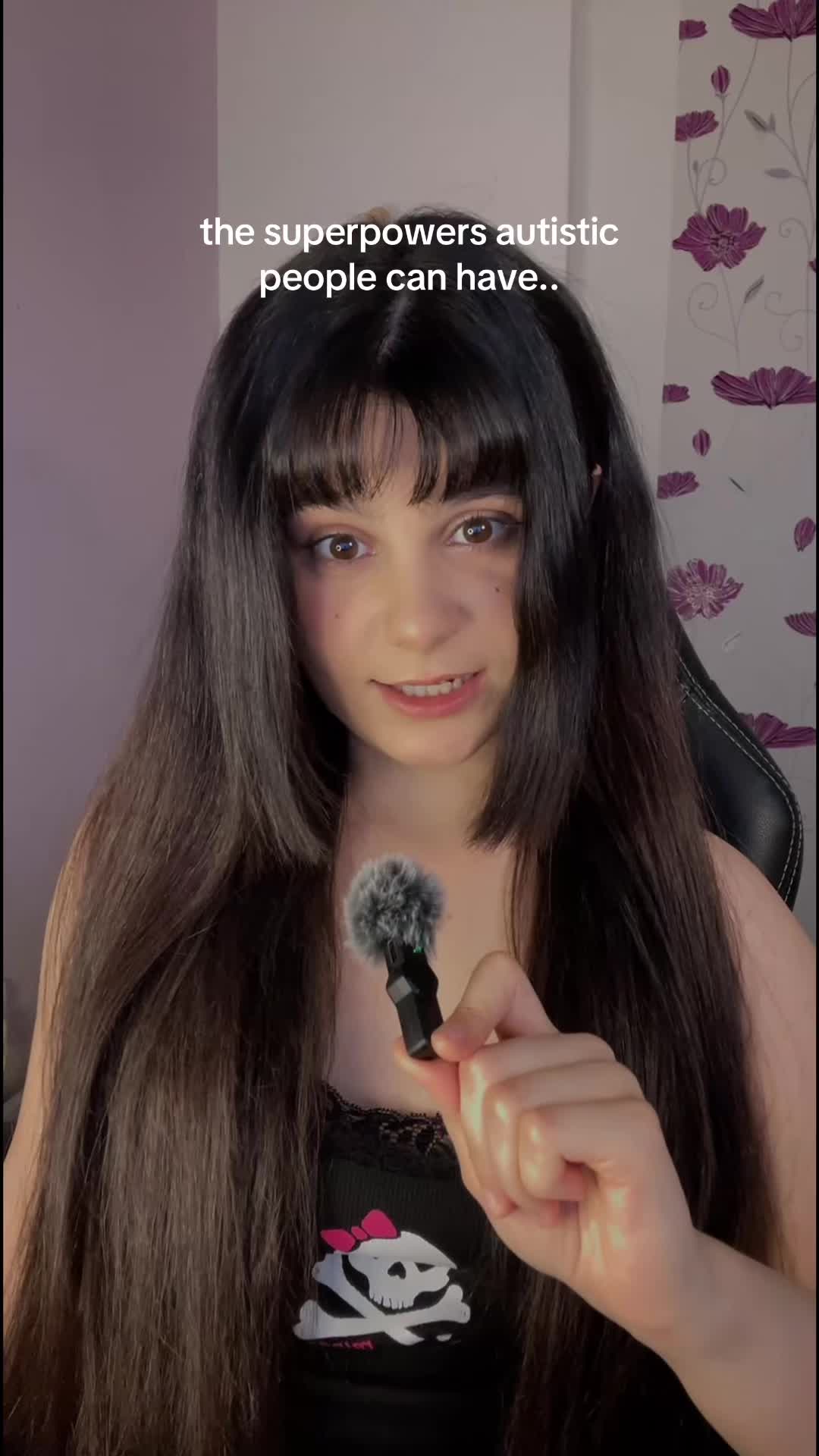 @Darin55