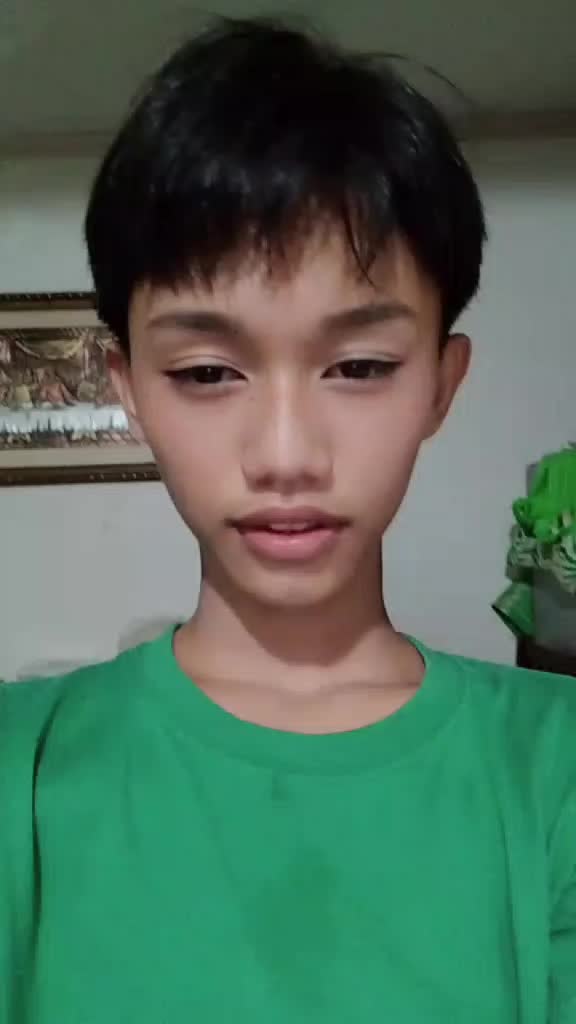 @Renzii!