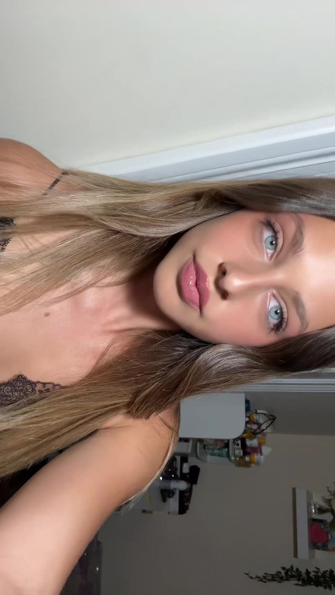 @user260710