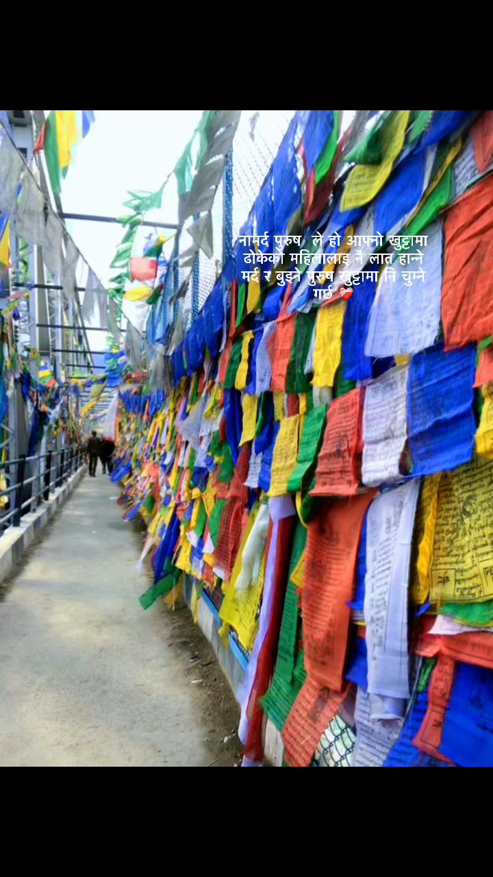 @๐ก๐ฆดBadhshaโ ๏ธ๐