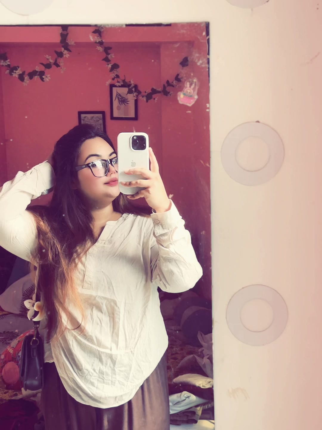 @💋