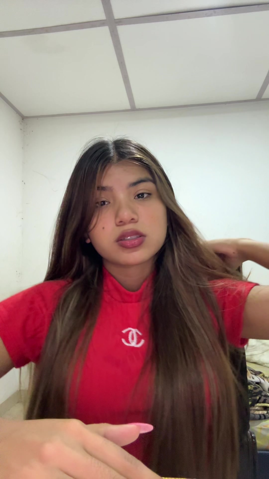 @maryglow01