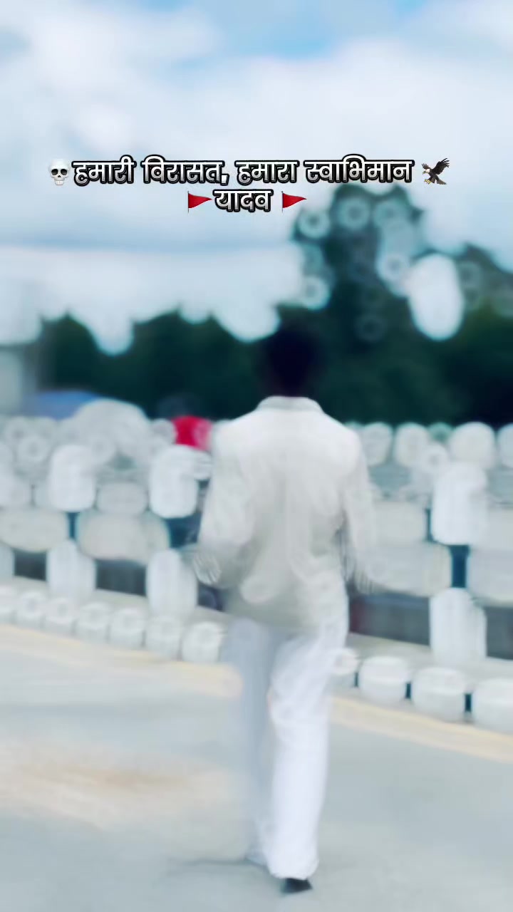 @𝐌𝐑 🦅 𝐉𝐈𝐁𝐀𝐍 ⚡👀
