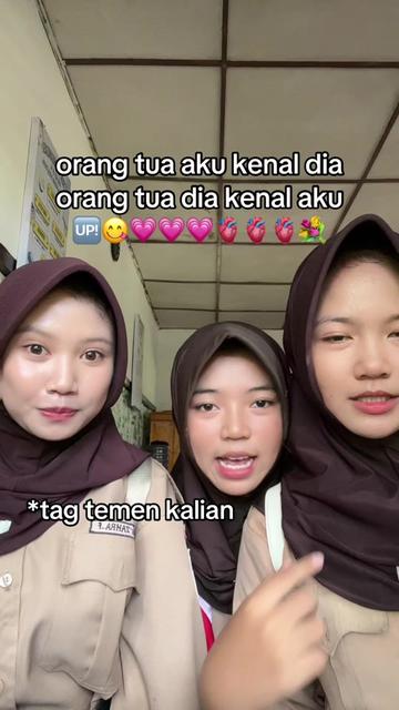 @Nabila_khayla2