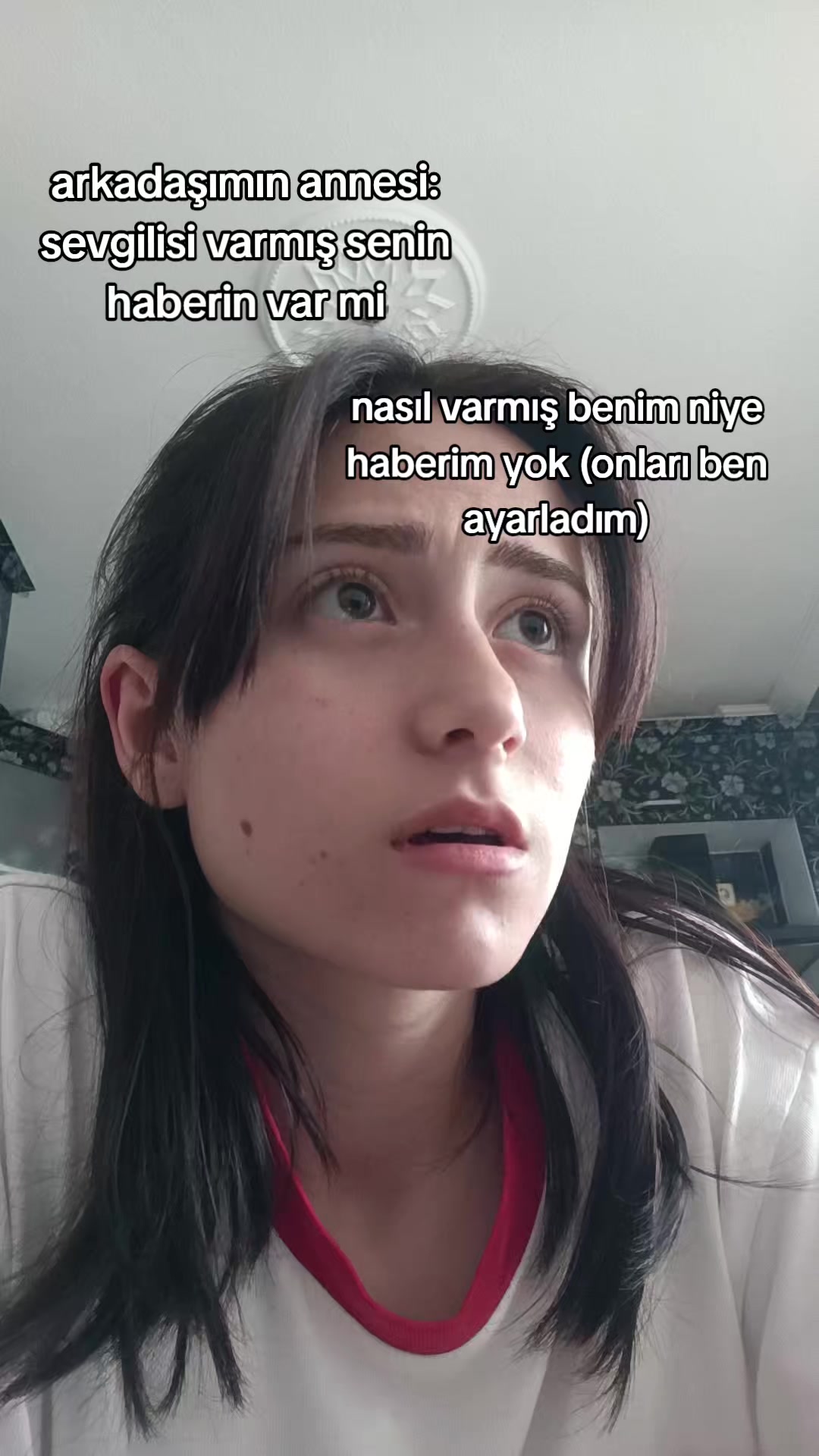 @hicyilmiyorum