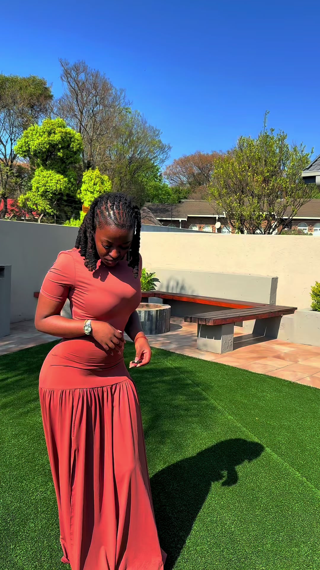 @Thembelihle Chamane