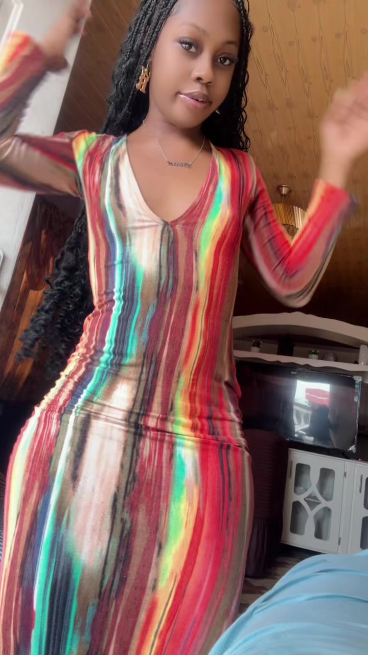 @😩ONE&ONLYMiss RAY🍑🍯 🤏🏽