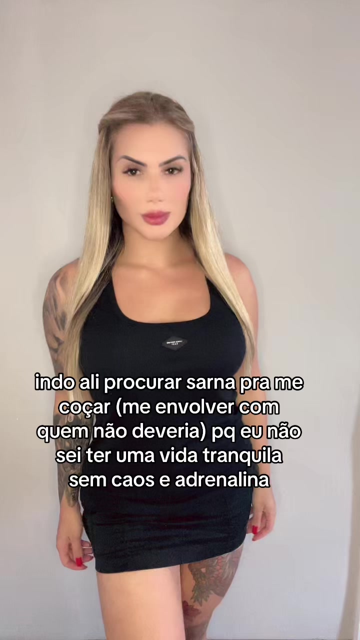 @Suh Moreira