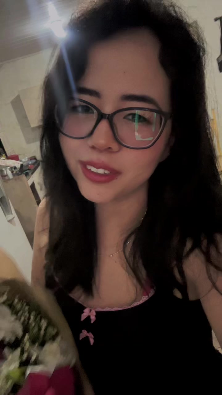 @Larissa Teixeira