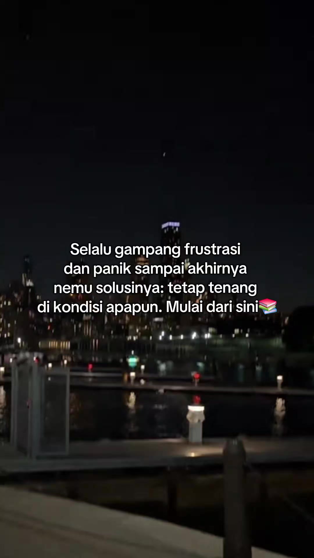 @Gaa.Story