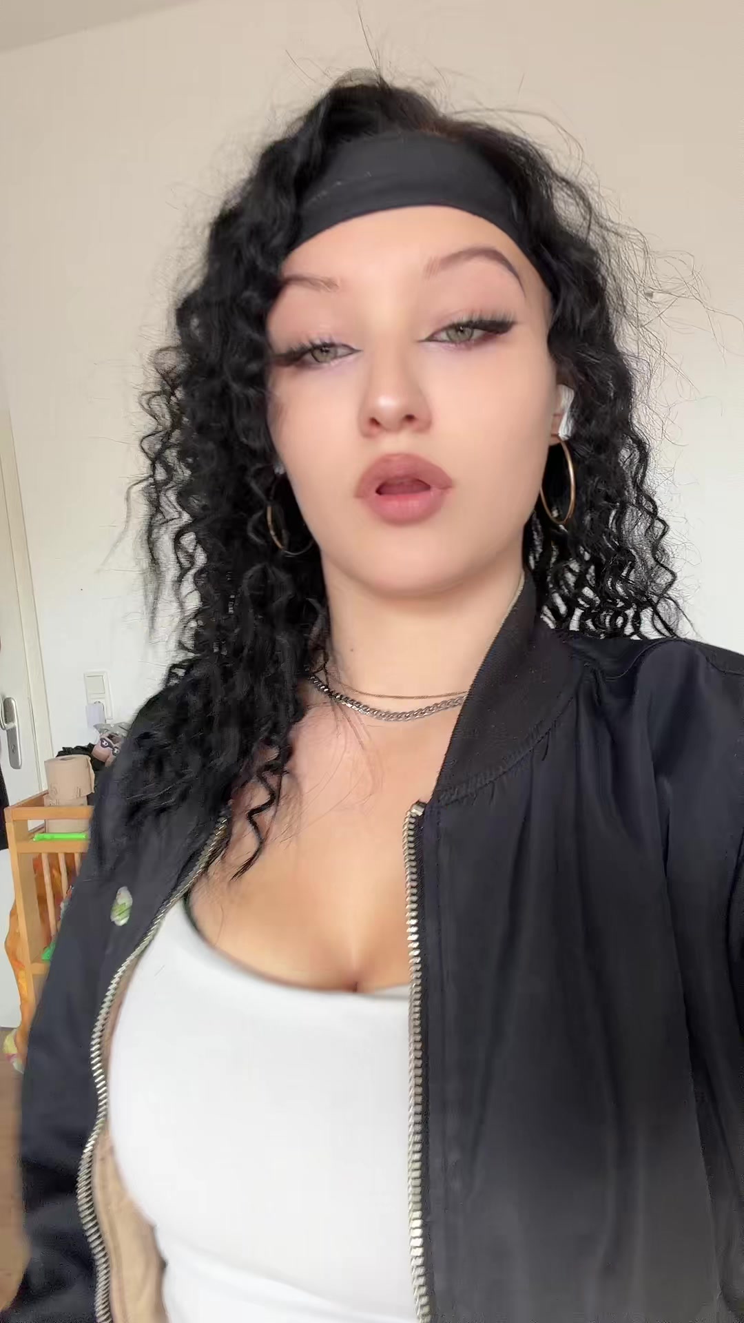 @itsnot.lxa21