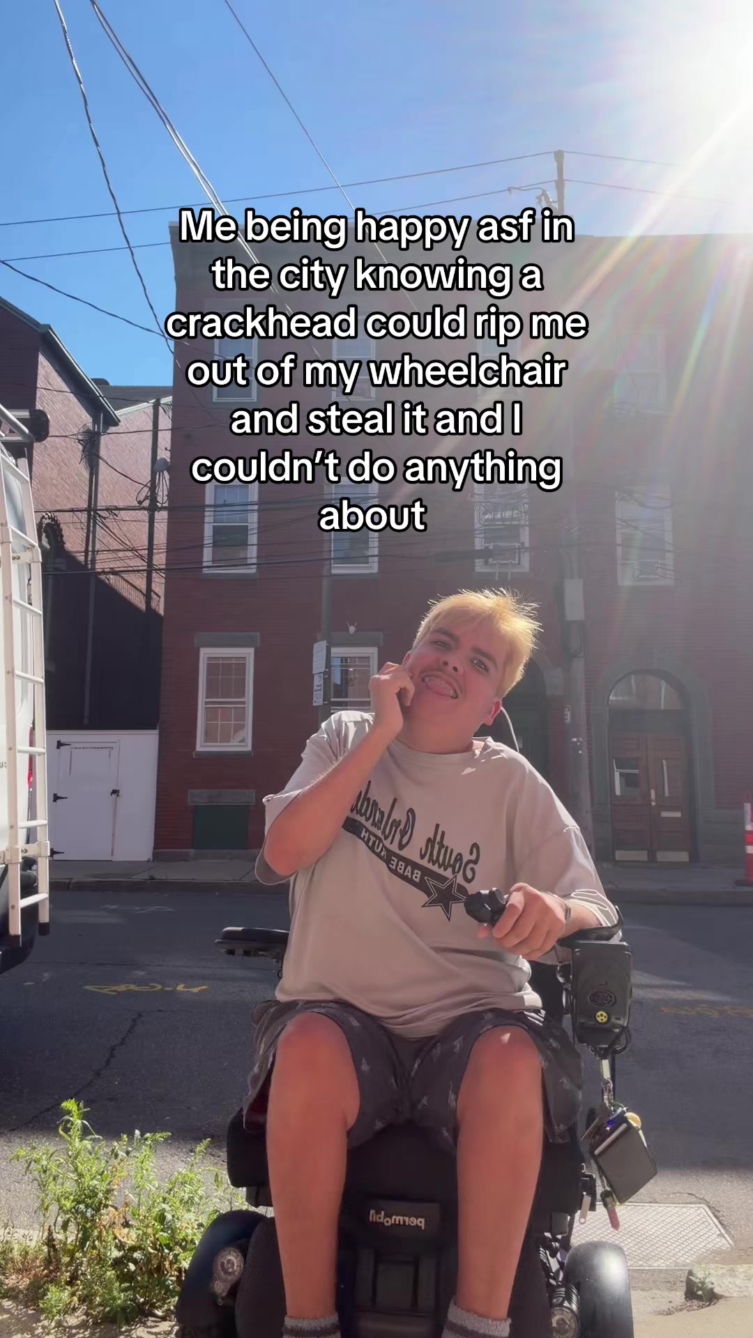 @MATTHEWW