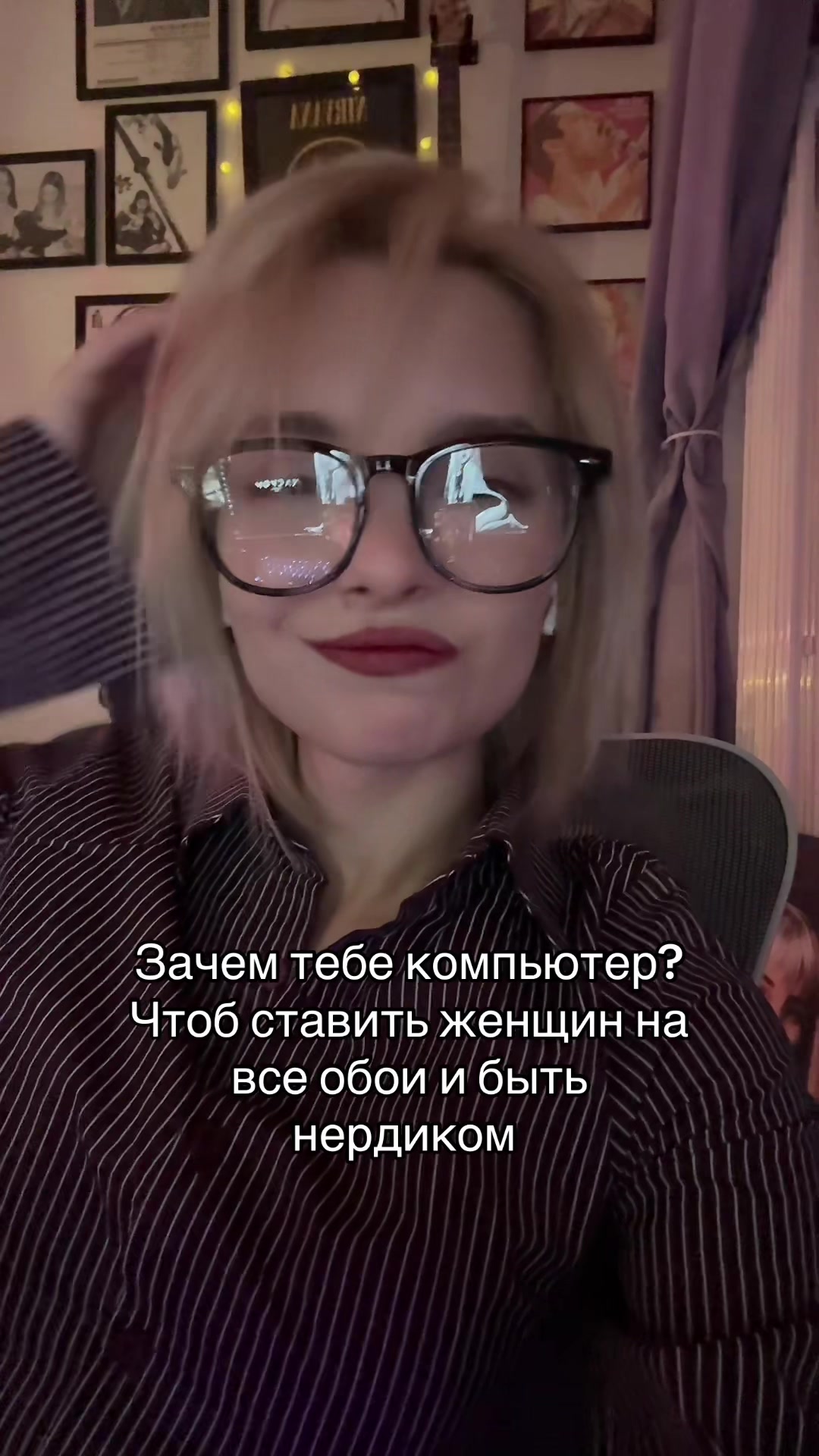 @alaska_rrr