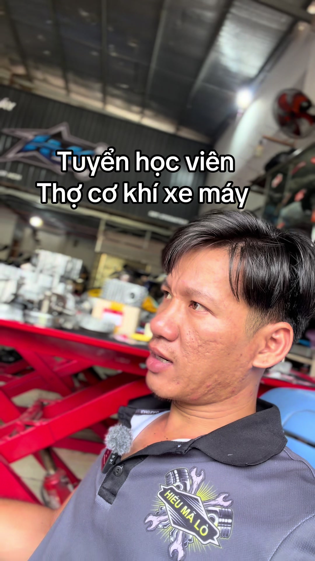 @Hiếu Mã Lò