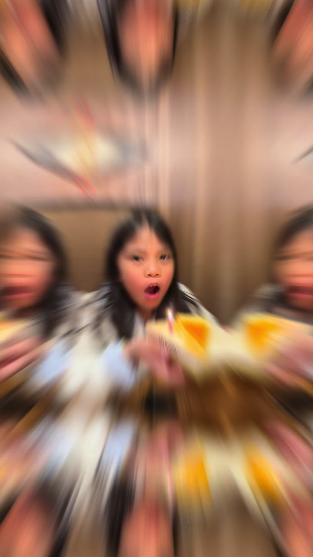 @JustReaL
