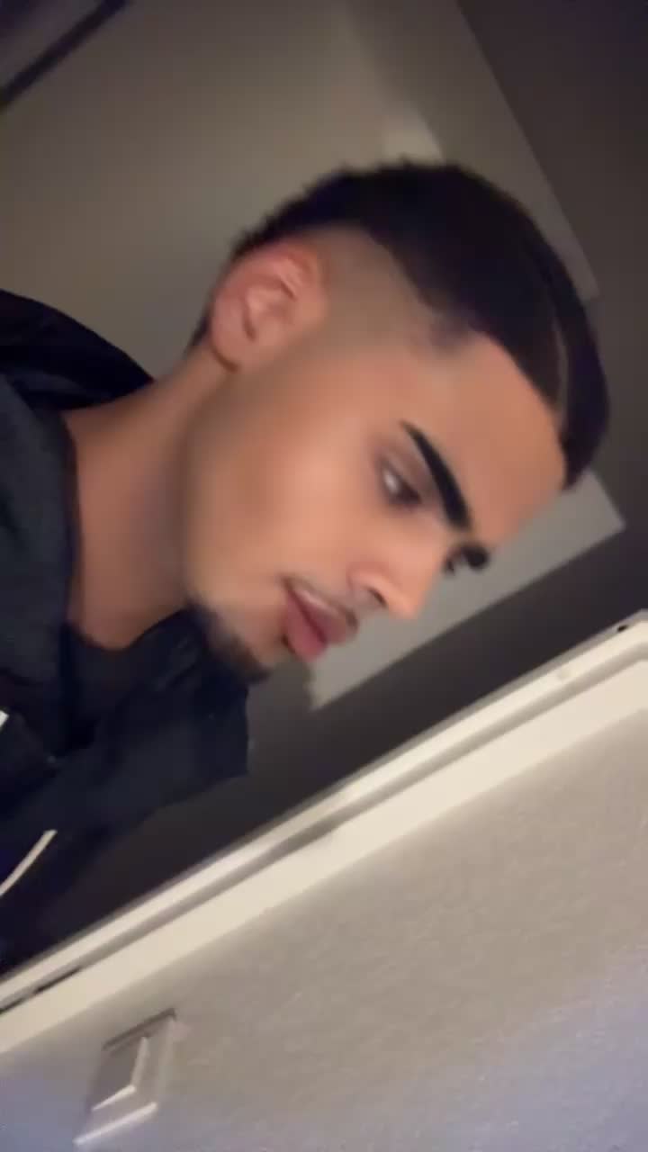 @sousscellé31