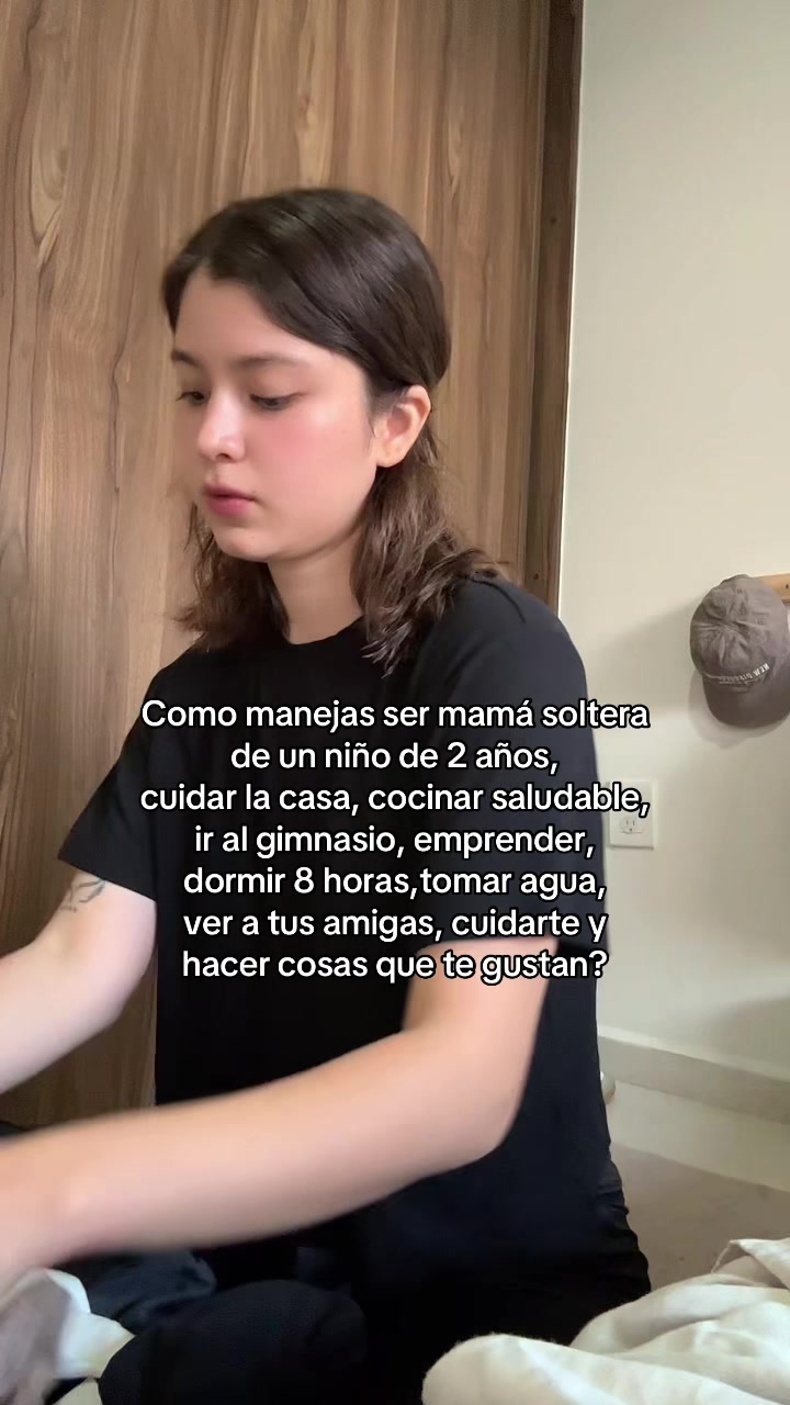 @Vanessa G