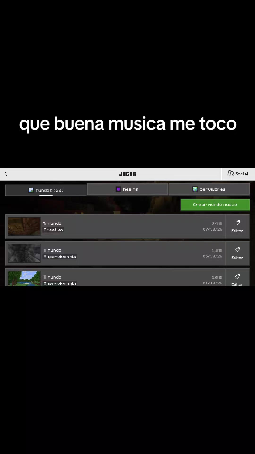 @😜Mauri😛
