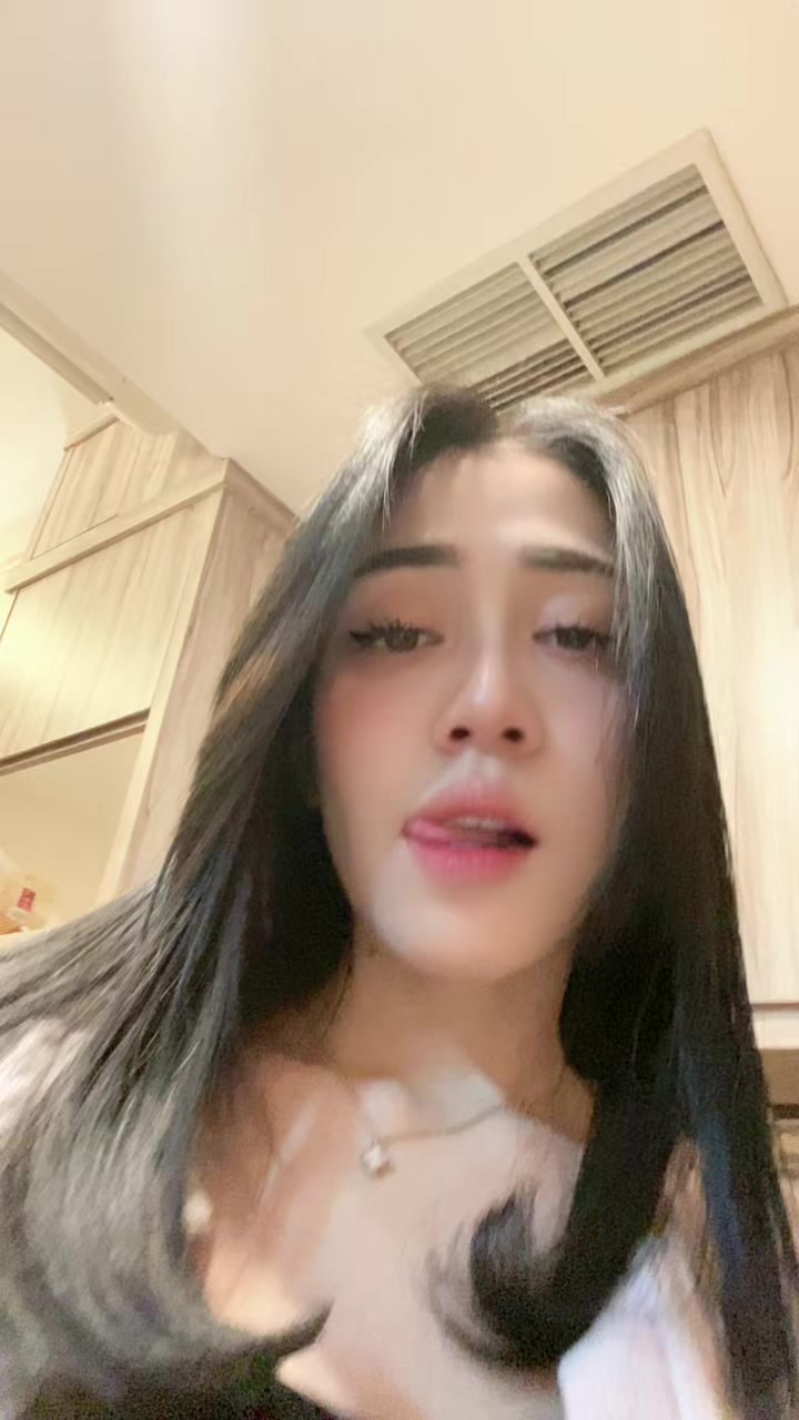 @Novidesyana