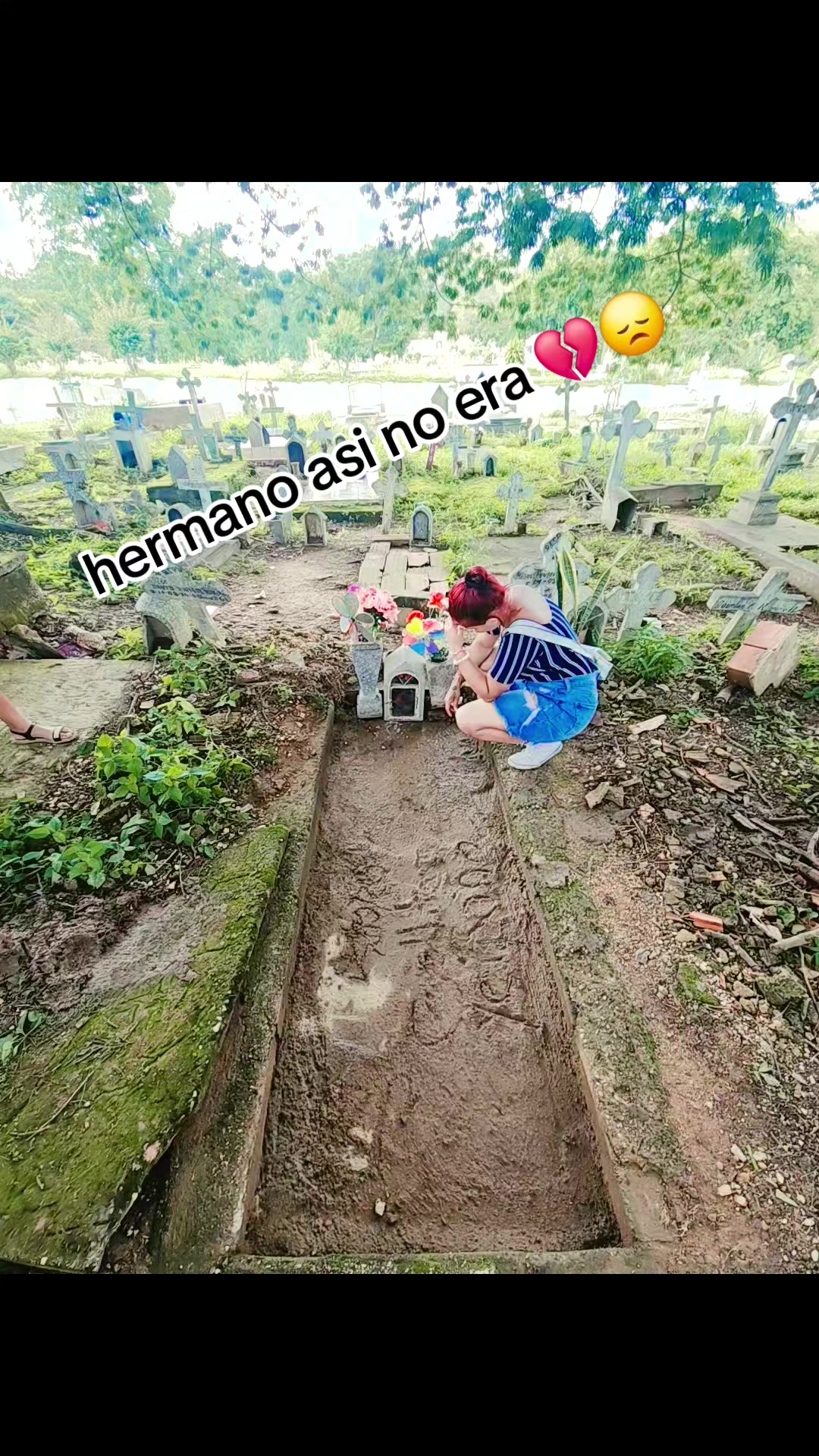 @lavalenciana0821🇻🇪🇻🇪