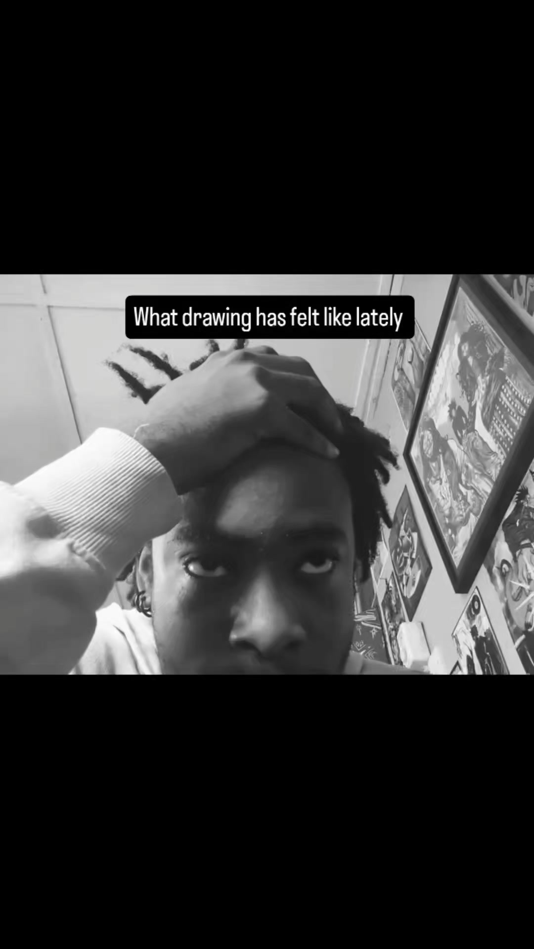 @DAVID NNOGO