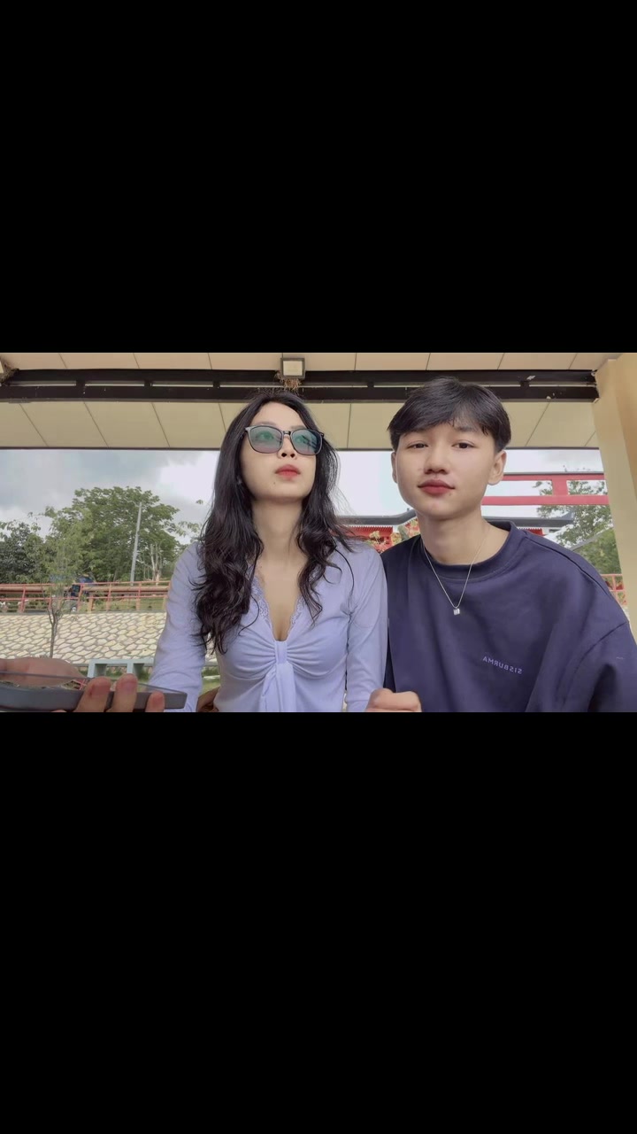 @ThaeThae๐
๐ป๐ค