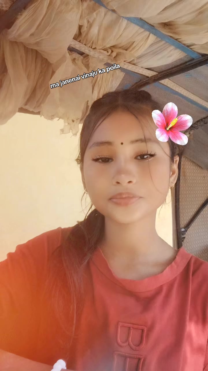 @KANXU 🥺😔