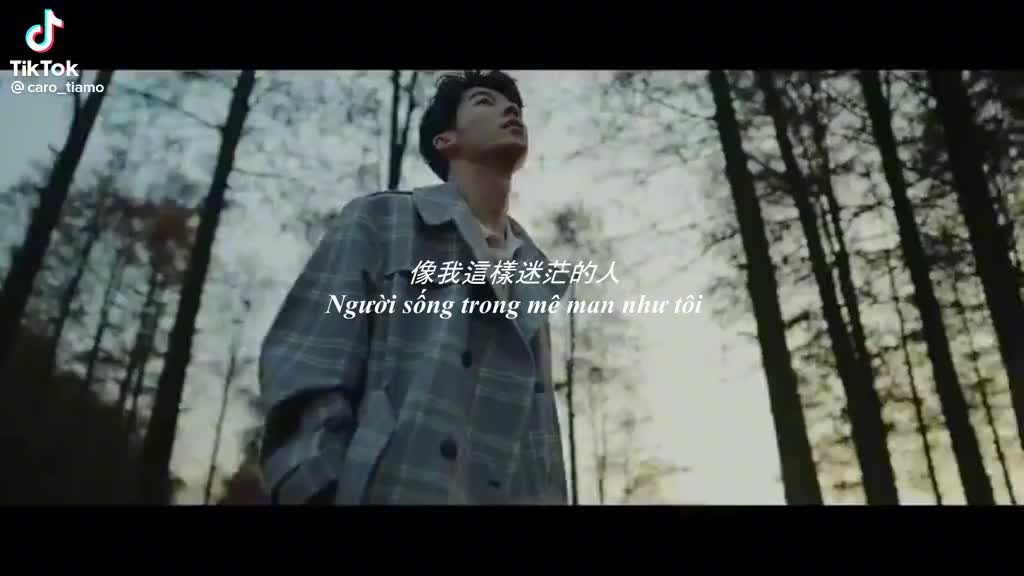 @❣️蕊宝🎐晚楓🍂🍁🎀