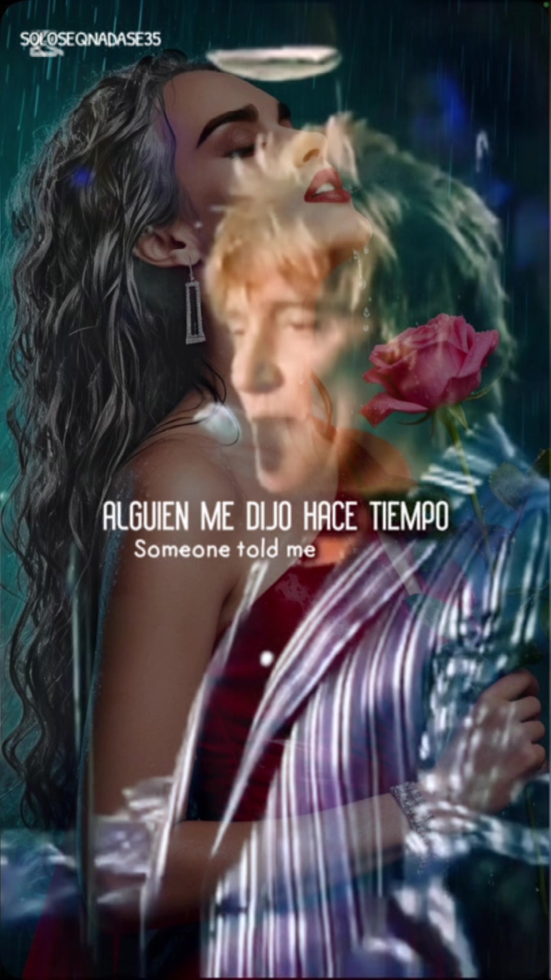 @Angeles Quintero campos