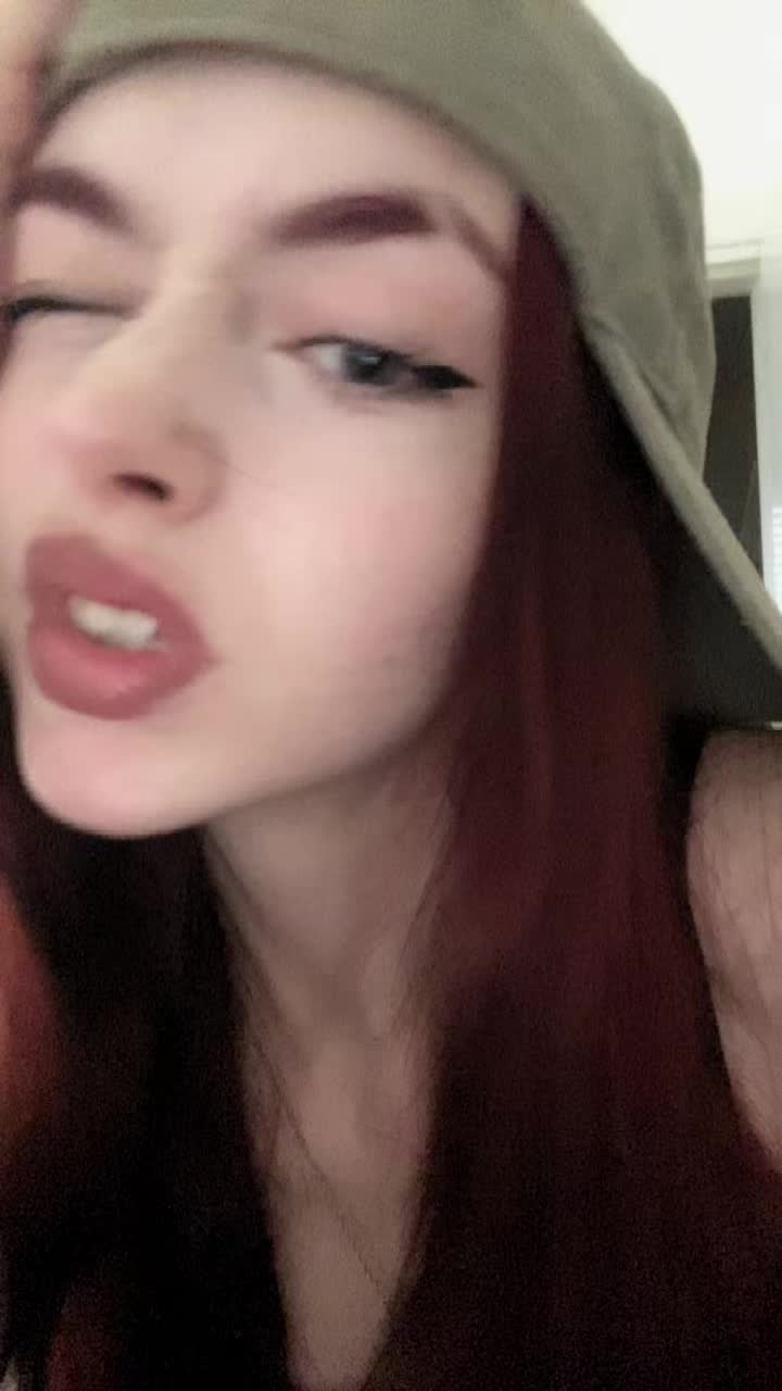 @welsyu