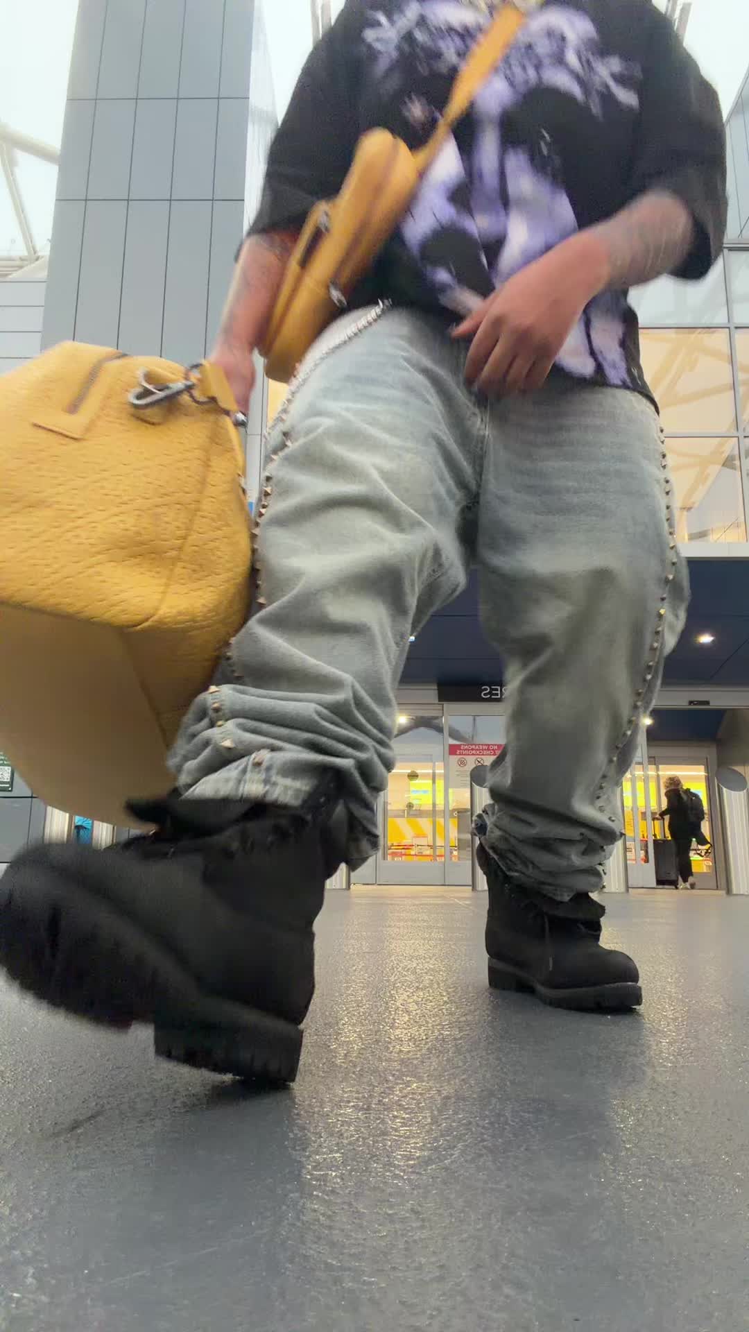 @๐ฐ“๐๐๐๐๐๐๐“