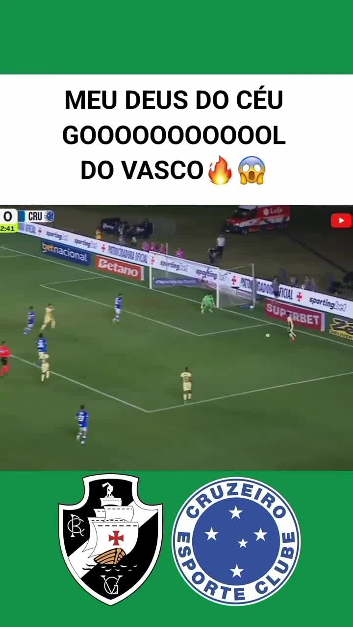 @Show de Gols