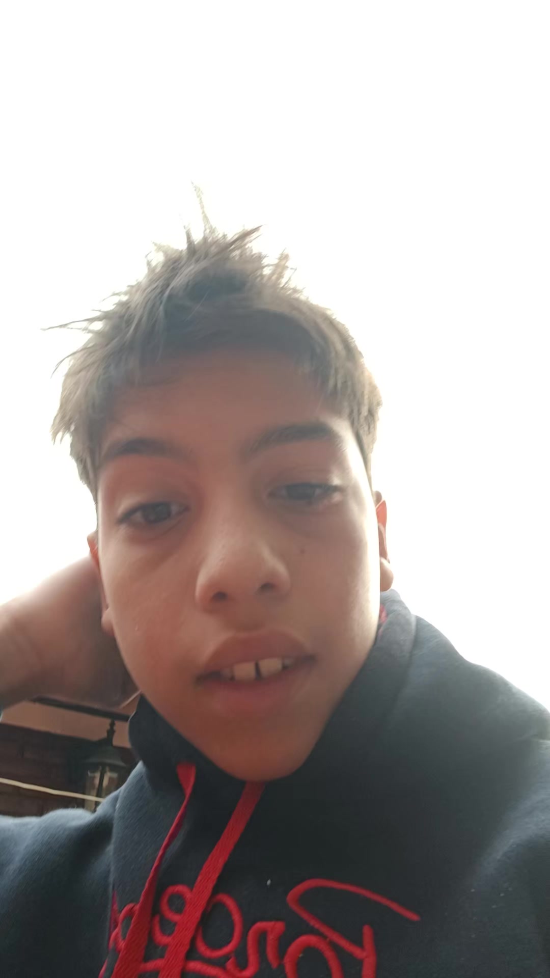 @Fedexx