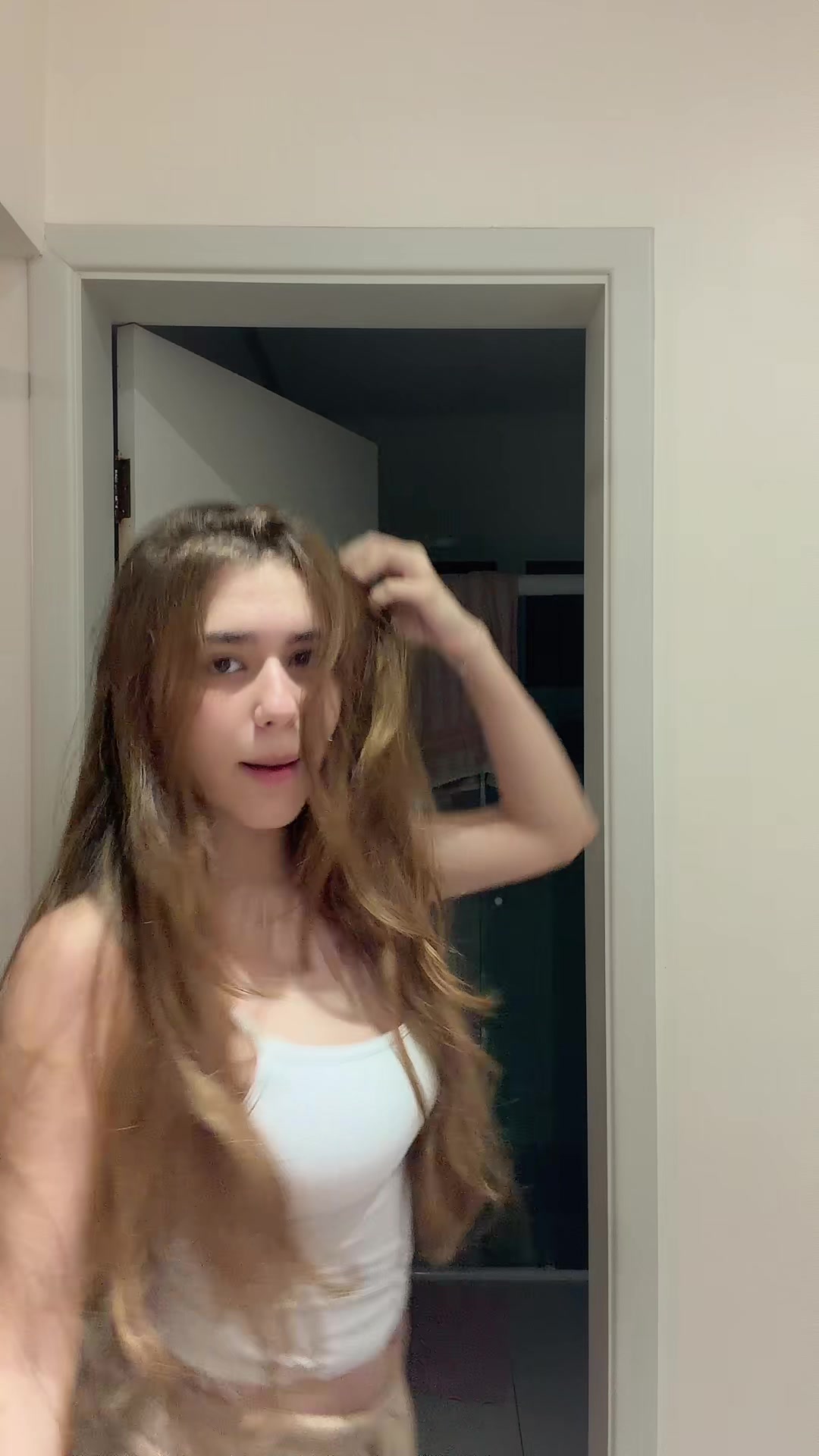 @saaa ✨