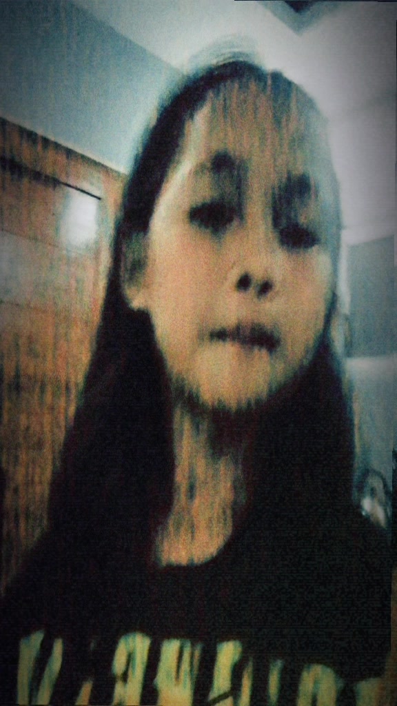 @Jane cutie