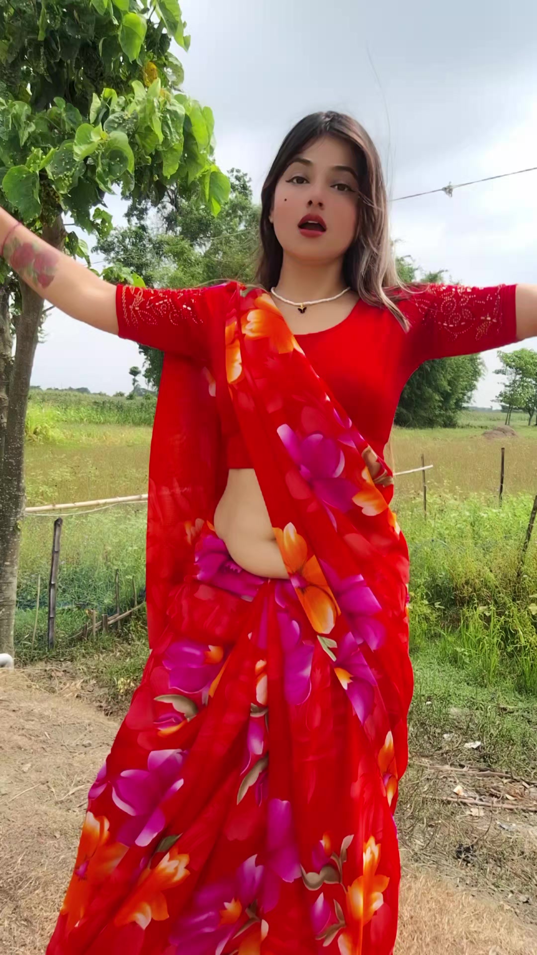 @Moon🌙🇳🇵