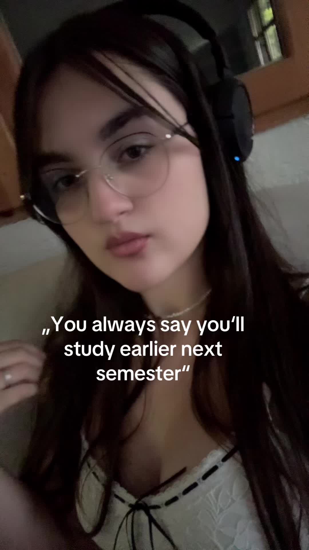 @deerflower